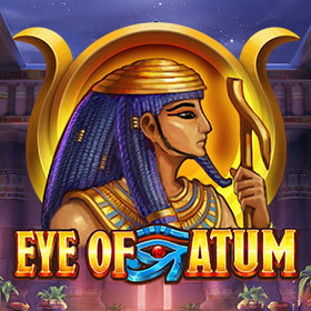 EyeOfAtum 280x280