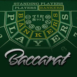 betsoft_baccarat