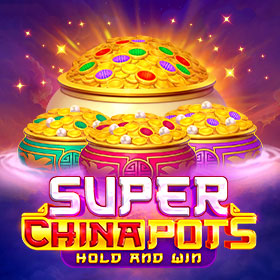 SuperChinaPots 280x280