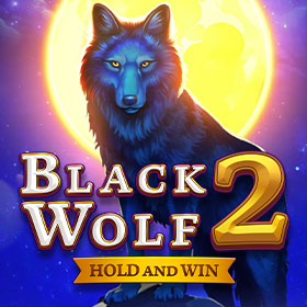 BlackWolf2 280x280