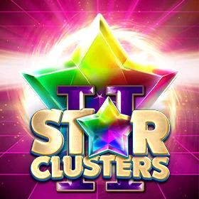 Star Clusters 2