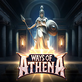 WaysofAthena 280x280