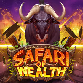 SafariOfWealth 280x280