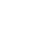 MrCaz MetroMaps 48x48