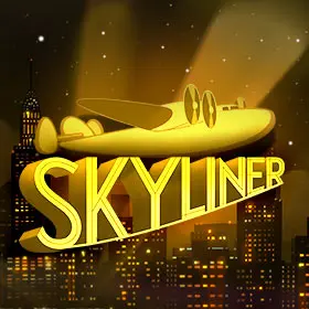 Skyliner