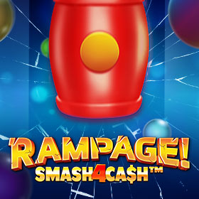 RAMPAGE! 280x280