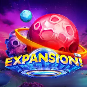 Expansion!