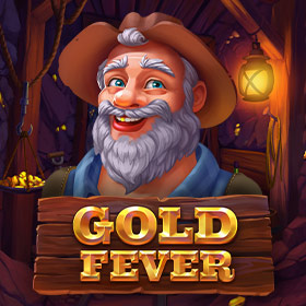 GoldFever 280x280