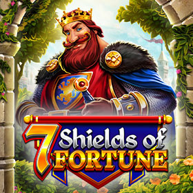 7ShieldsOfFortune 280x280