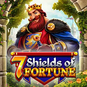 7 Shields of Fortune