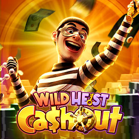 WildHeistCashout 280x280