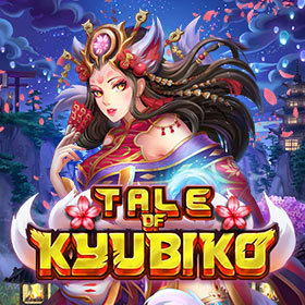 TaleOfKyubiko 280x280