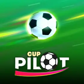 Pilot Cup