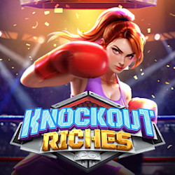 Knockout Riches