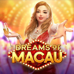 DreamsOfMacau 280x280