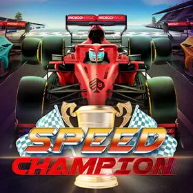 Speed Champion