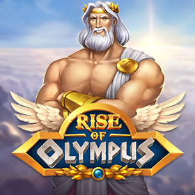 playngo_rise-of-olympus_desktop