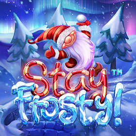 StayFrosty 280x280