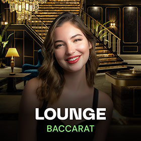 BaccaratLounge 280x280