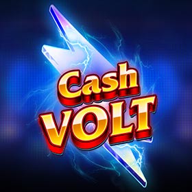 redtiger_cashvolt_any