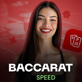 SpeedBaccarat2 280x280