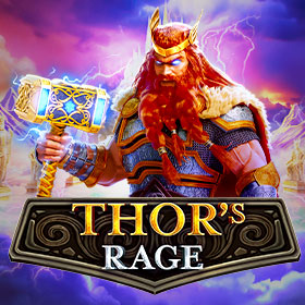 Thor-sRage 280x280