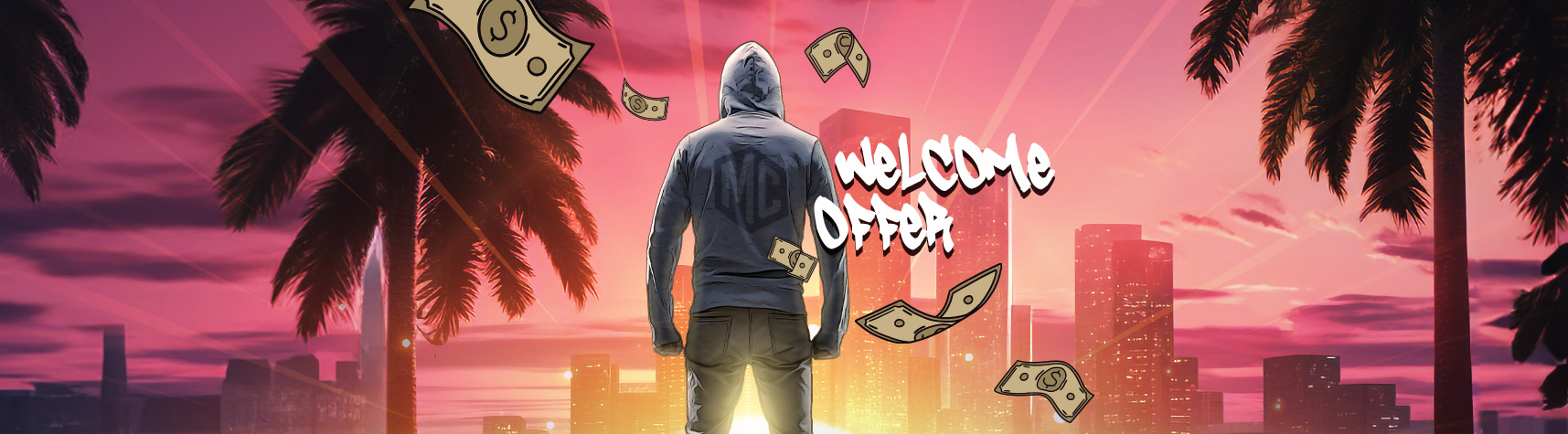 WelcomeOffer PromoPage 1715x475 (1)