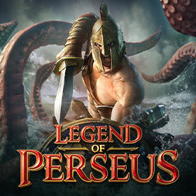 LegendOfPerseus 280x280