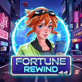 FortuneRewind 280x280