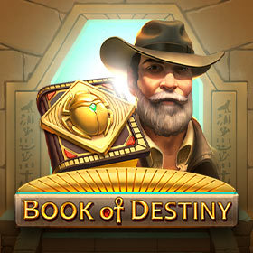 BookOfDestiny 280x280