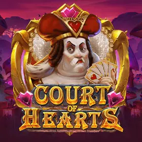 Court of Hearts