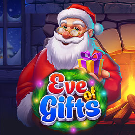 EveofGifts 280x280