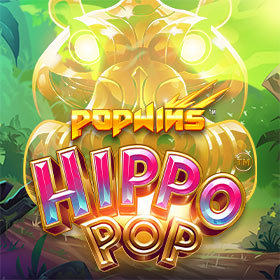 HippoPop 280x280