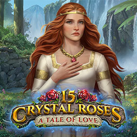 15CrystalRosesATaleOfLove 280x280