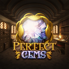 playngo_perfect-gems_desktop