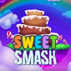 Sweet Smash