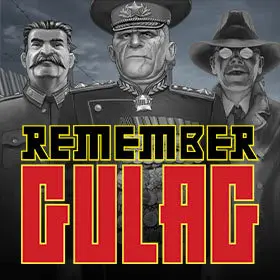 Remember Gulag