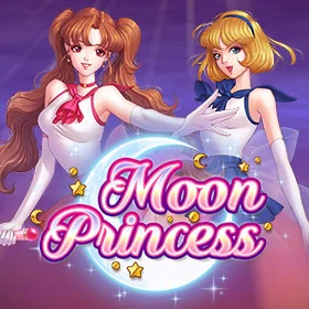 Moon Princess