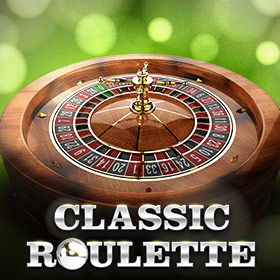 RouletteClassic 280x280