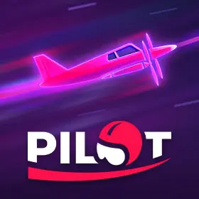 Pilot