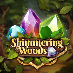 ShimmeringWoods 280x280