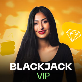 BlackjackVIP1 280x280