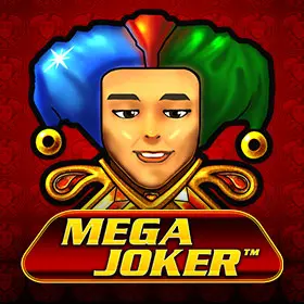 Mega Joker