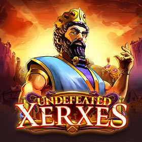 UndefeatedXerxes 280x280