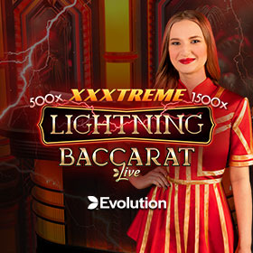 XXXtremeLightningBaccarat 280x280