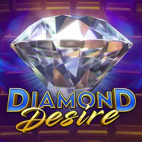 Diamond Desire