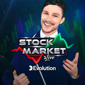 StockMarket 280x280