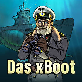 DasxBoot 280x280