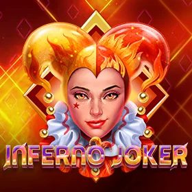 Inferno Joker