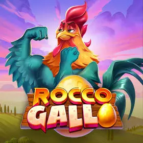 Rocco Gallo